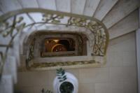 Appart-Hotel REB_ART - Ferienwohnung