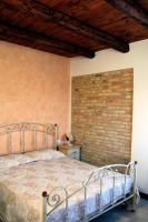 Double Room with Pool View