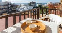 Nulauro 12 - Bed and Breakfast Alghero