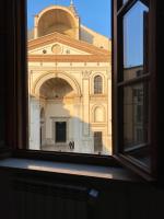 CasaLonghi - B&B Mantova