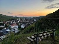 Appartamento con Terrazza