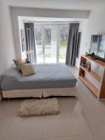 Oshowia - B&B Ushuaia