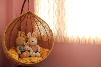 Camera Matrimoniale Deluxe