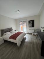 B&B Teruel - Casa Leo - Bed and Breakfast Teruel