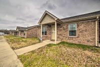 Quaint Family Home Near Downtown Murray and MSU - Chambres d’hôtes Murray