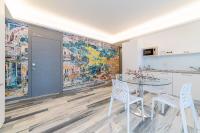 Fronte Etna - Chambres d’hôtes Bronte