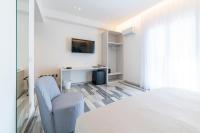 Fronte Etna - Ferienwohnung Bronte