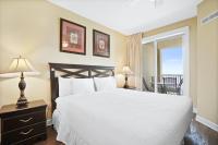 Appartement met 2 slaapkamers