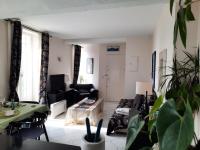 Appartement de charme sur le Port de Marseillan - B&B Marseillan