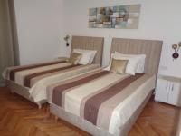 Appartamento - Piano Terra