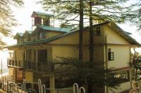 Sleeping Buddha View l Best Hotel in Near Mall Road - B&B