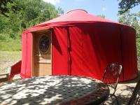 Bungalow Familiare