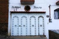 Mi Atardecer en Tepoz, Hostal - Chambres d’hôtes Tepoztlán