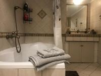 Electra Garden House - B&B Néa Moudhaniá