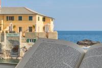 B&B Genoa - Baiàn Casa Vacanze - Bed and Breakfast Genoa