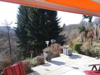 Perlenbachtal - B&B