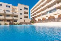 La Casita - B&B El Médano