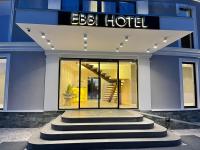 EBBI HOTEL