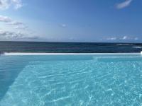 Ocean View Pico - B&B Madalena