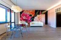 La Bella Vita - Maison Dina - B&B Chioggia