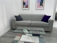 Apartamento Superior