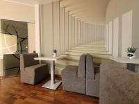 Bed & Breakfast ospiti a corte - B&B Giffoni Valle Piana