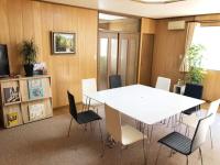 B&B Kushiro-shi - Guest House Nusa - Vacation STAY 12651 - Bed and Breakfast Kushiro-shi