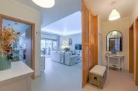 Penthouse Dali - Cabanas Beach Club - B&B Cabanas de Tavira