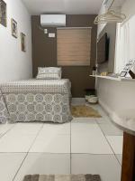 Flat JK 202 - Ferienwohnung
