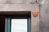 Il Melograno - B&B San Leonardello