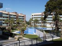 Familidays 020 Aqquaria - B&B Salou