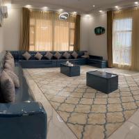 Chalet con 3 Camere da Letto