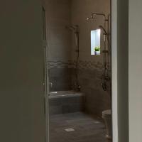 The Palace Chalet - B&B Salalah