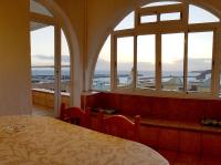 APARTAMENTO MAYI 2 - B&B Morro Jable