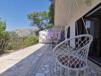 DeeDee Apartment - Bed and Breakfast Senj