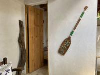 Petite Chambre Simple