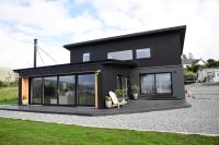 Taigh Scalpaigh - B&B Portree