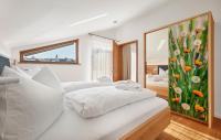 Loft with Whirlpool and Sauna