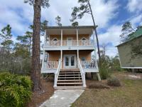 Purple Parrot 9C By Pkrm - B&B Pensacola