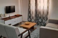 B&B Luanda - 28A, Lumir Apartamento #8, Luanda - Bed and Breakfast Luanda