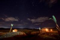 Tenda