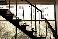 Casa Mannach - B&B Città del Messico