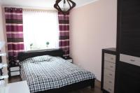 Luxury apartaments Klimatyzacja 2 - Ferienwohnung