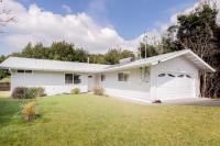 Pukeawe Hale - B&B