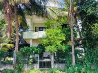 Rice Field View Home Stay - Ferienwohnung