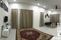 Stayz Guesthouse - B&B