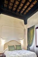 Kleines Doppelzimmer