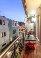 Lida Apartments - Ferienwohnung