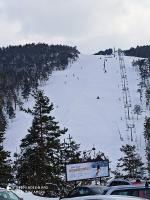 Apartman Dan i Noć - Chambres d’hôtes Divčibare