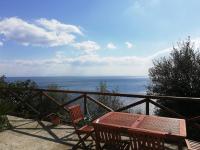 Casa Afrodite - B&B Praiano